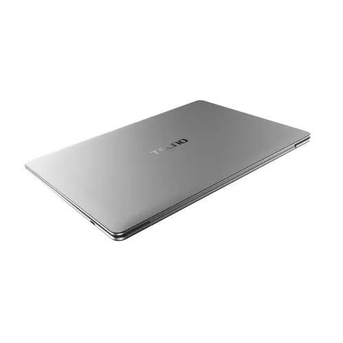 Tecno MEGABOOK S14 Core Ultra 9 185H 32GB RAM 14" 2.8K OLED Laptop — image 3 of 5