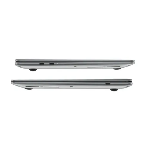 Tecno MEGABOOK S14 Core Ultra 9 185H 32GB RAM 14" 2.8K OLED Laptop — image 4 of 5