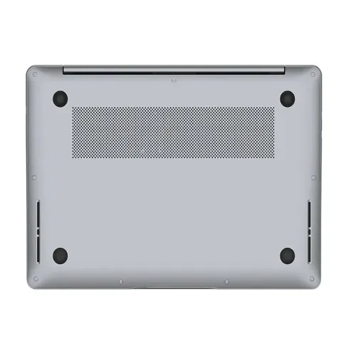 Tecno MEGABOOK S14 Core Ultra 9 185H 32GB RAM 14" 2.8K OLED Laptop — image 5 of 5