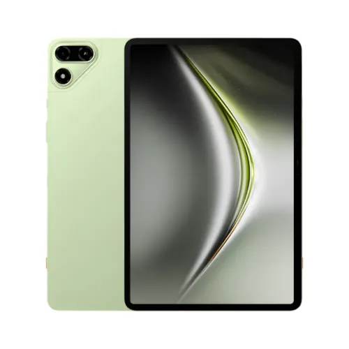 TECNO MEGAPAD 2 — image 2 of 3