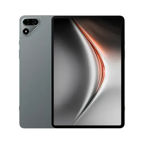 TECNO MEGAPAD 2 — image 3 of 3