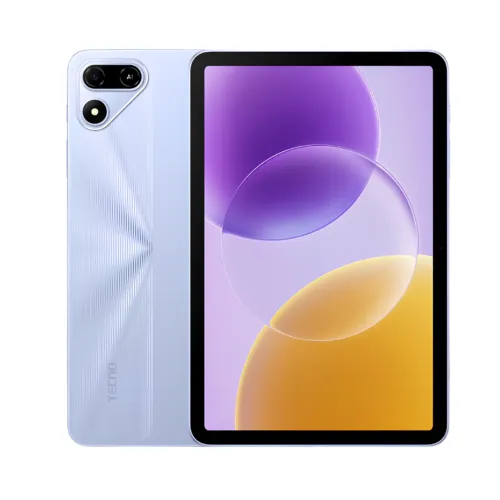 TECNO MEGAPAD SE 2 — image 2 of 3