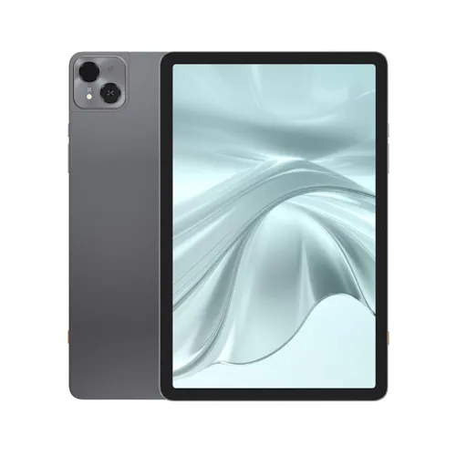 TECNO MEGAPAD SE