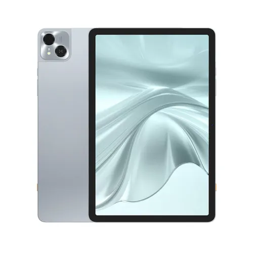 TECNO MEGAPAD SE — image 2 of 2