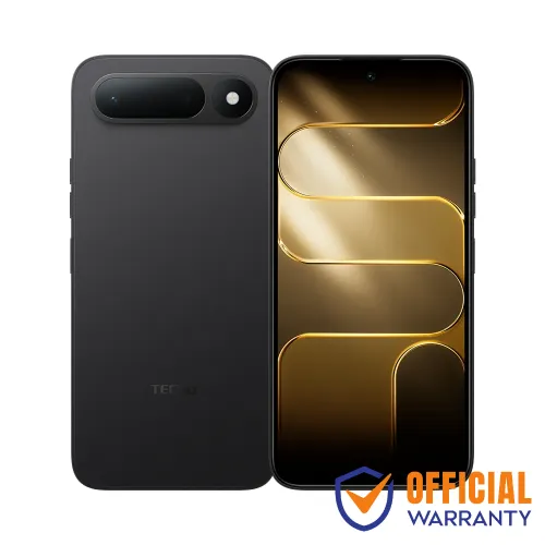 Tecno SPARK 50 5G