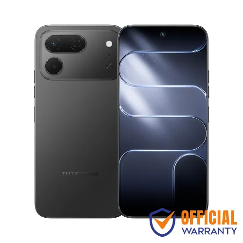 Tecno SPARK 50 Pro — image 2 of 4