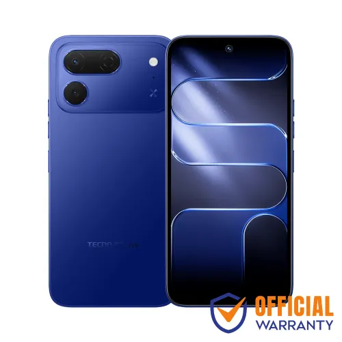 Tecno SPARK 50 Pro — image 3 of 4