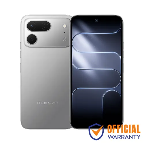Tecno SPARK 50 Pro — image 4 of 4