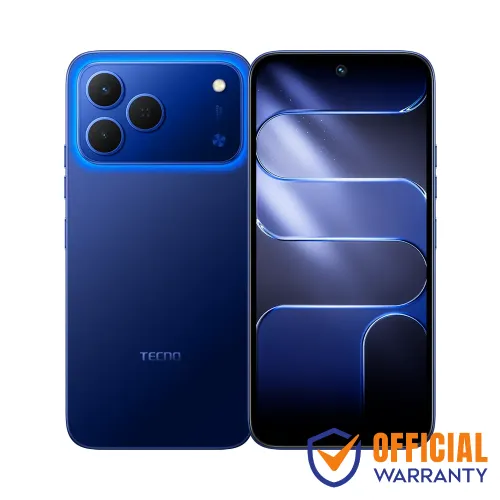 Tecno SPARK 50 — image 2 of 3