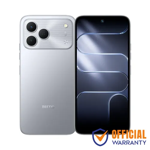 Tecno SPARK 50 — image 3 of 3