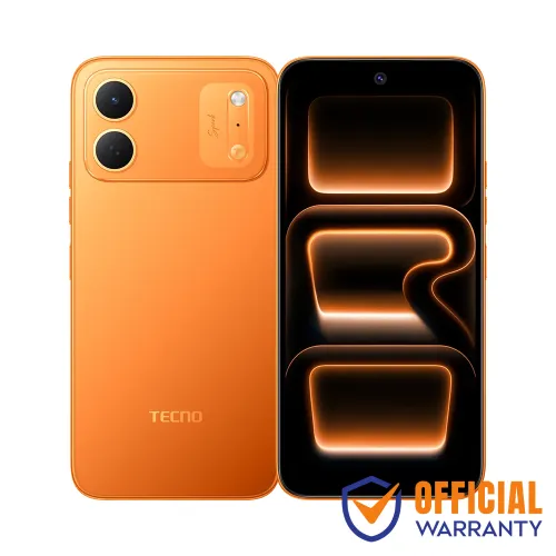 Tecno SPARK 50C — image 2 of 4