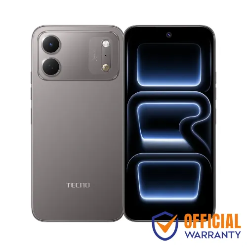 Tecno SPARK 50C — image 3 of 4
