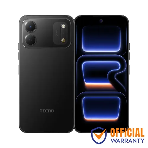 Tecno SPARK 50C — image 4 of 4