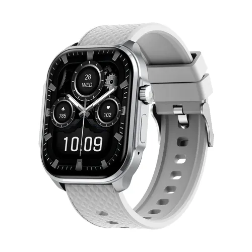 Tecno Watch 3 Active — image 2 of 2