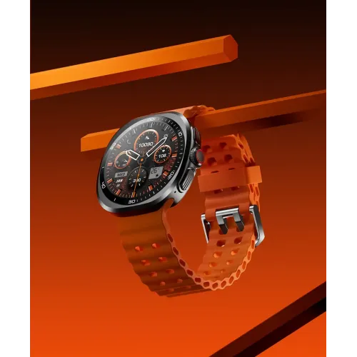 Tecno Watch Neo (WN01) — image 4 of 6