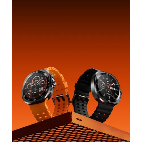 Tecno Watch Neo (WN01) — image 5 of 6
