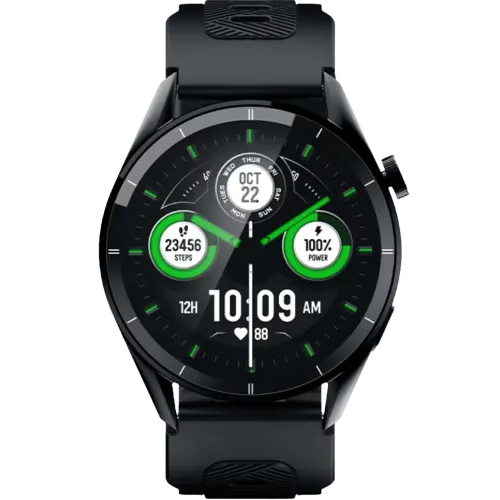 Tecno Watch Pro 3 (WP03)