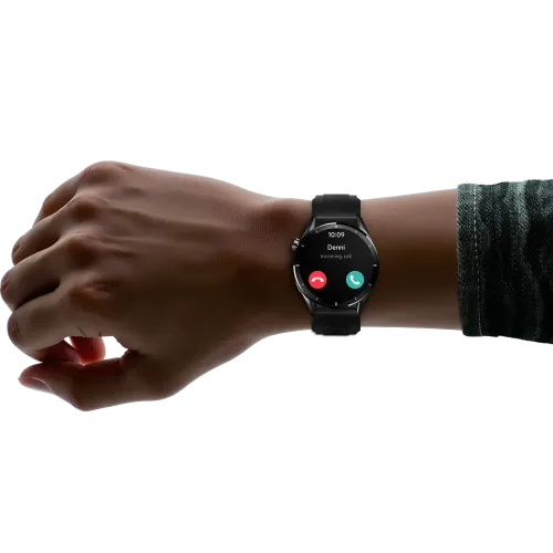 Tecno Watch Pro 3 (WP03) — image 4 of 4
