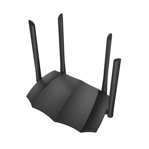 Tenda AC8 AC1200 Dual-Band Gigabit Wi-Fi Router — image 3 of 4