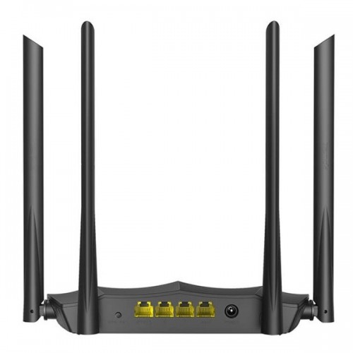 Tenda AC8 AC1200 Dual-Band Gigabit Wi-Fi Router — image 4 of 4