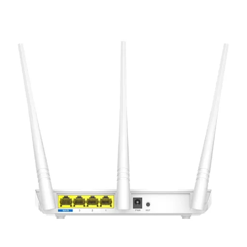 Tenda F3 300mbps Wireless Router — image 4 of 4