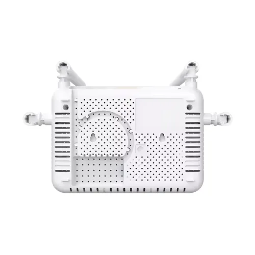 Tenda HG10C AC1200 Dual Band Wi-Fi XPON ONT Router — image 4 of 4