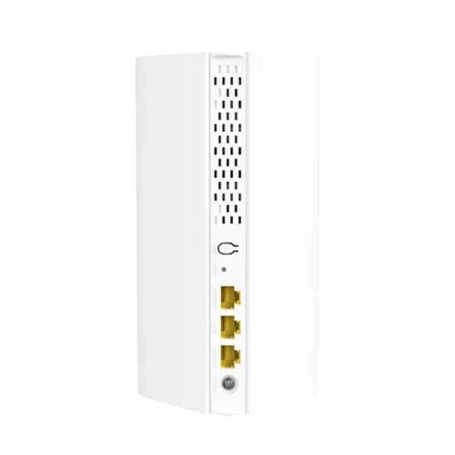 Tenda Nova MX12 AX3000 Dual Band WiFi 6 Mesh Router (1 Pack) — image 3 of 4