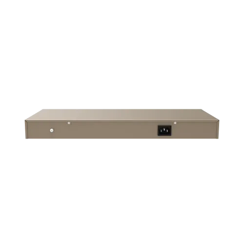 Tenda TEF1126P-24-250W 24 Port PoE Gigabit Switch — image 2 of 4