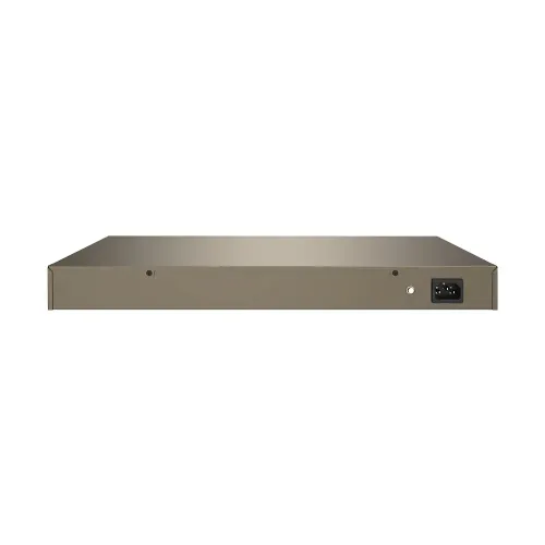 Tenda TEG1050F 48 Port 48GE+2SFP Ethernet Switch — image 3 of 3