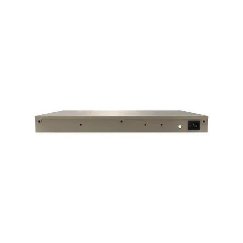 Tenda TEG1118P-16-250W 16GE+2SFP 16 Port Unmanaged PoE Switch — image 3 of 3