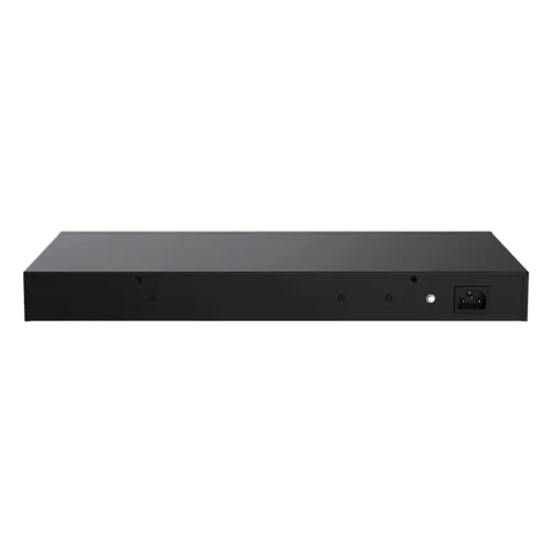 Tenda TEG2220P 16-Port Gigabit Cloud Managed Network Switch — image 2 of 4