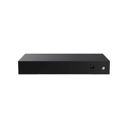 Tenda TEM2007X 5 Port Gigabit Unmanaged Switch — image 4 of 4