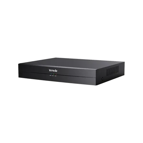 Tenda TN3104-4P 4 Channel NVR
