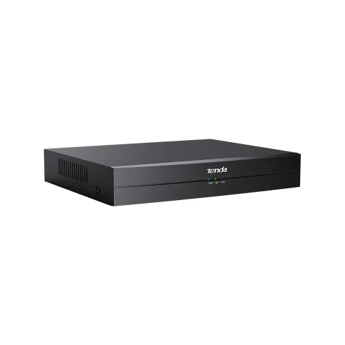 Tenda TN3108 8 Channel NVR — image 2 of 3