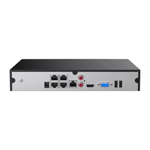 Tenda TN3108 8 Channel NVR — image 3 of 3