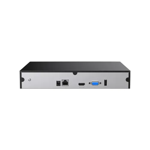 Tenda TN3116 16 Channel NVR — image 3 of 3