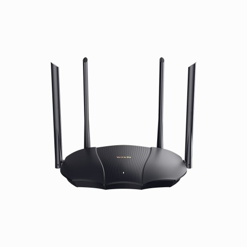 Tenda TX9 Pro AX3000 Dual-band Gigabit Wi-Fi 6 Router — image 2 of 4