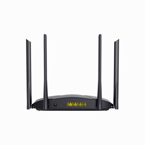 Tenda TX9 Pro AX3000 Dual-band Gigabit Wi-Fi 6 Router — image 4 of 4