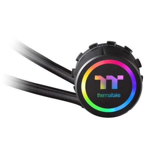 Thermaltake Floe Riing RGB 360 TT Premium Edition CPU Cooler — image 2 of 4