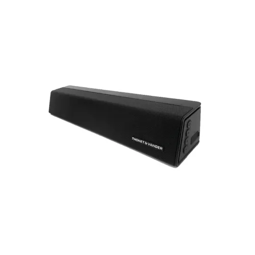 Thonet & Vander BALKEN Bluetooth Soundbar — image 3 of 3