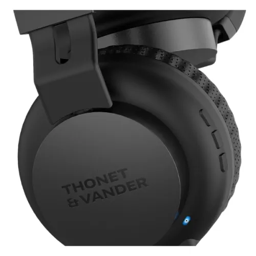 Thonet & Vander DAUER 2nd Gen Wireless Headphone — image 2 of 3