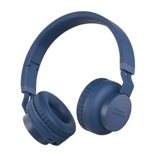 Thonet & Vander DAUER 2nd Gen Wireless Headphone — image 3 of 3