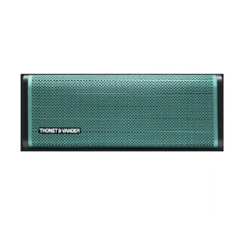 Thonet & Vander FREI Portable Bluetooth Speaker — image 2 of 3