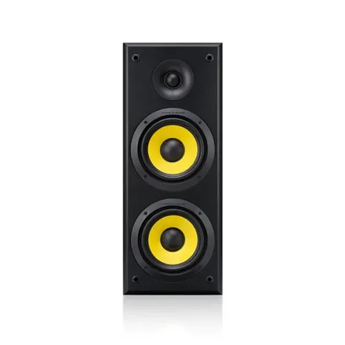 Thonet & Vander HOCH 2.0 Channel Speaker — image 2 of 3