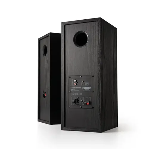 Thonet & Vander HOCH 2.0 Channel Speaker — image 3 of 3
