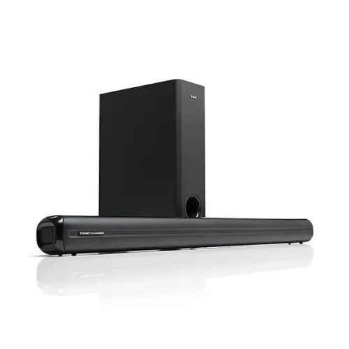 Thonet & Vander KINO 2.1 Channel Soundbar Bluetooth Speaker — image 2 of 3