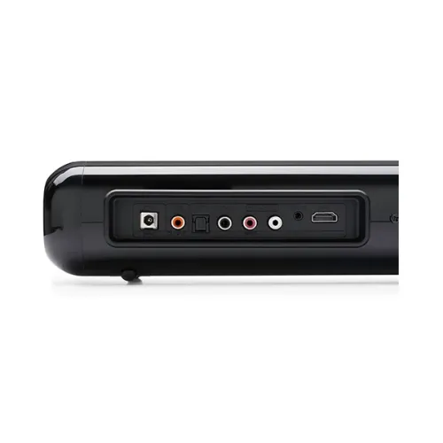 Thonet & Vander KINO 2.1 Channel Soundbar Bluetooth Speaker — image 3 of 3