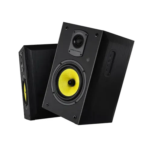 Thonet & Vander KUGEL 2.0 Channel Speaker — image 2 of 3