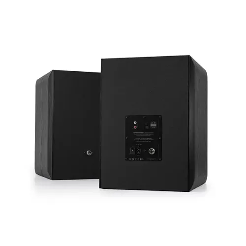 Thonet & Vander KUGEL 2.0 Channel Speaker — image 3 of 3