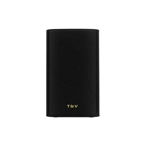 Thonet & Vander REIN 5.1 Channel Soundbar Bluetooth Speaker System — image 2 of 2